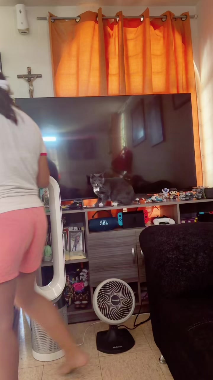@Anahi Marroquin