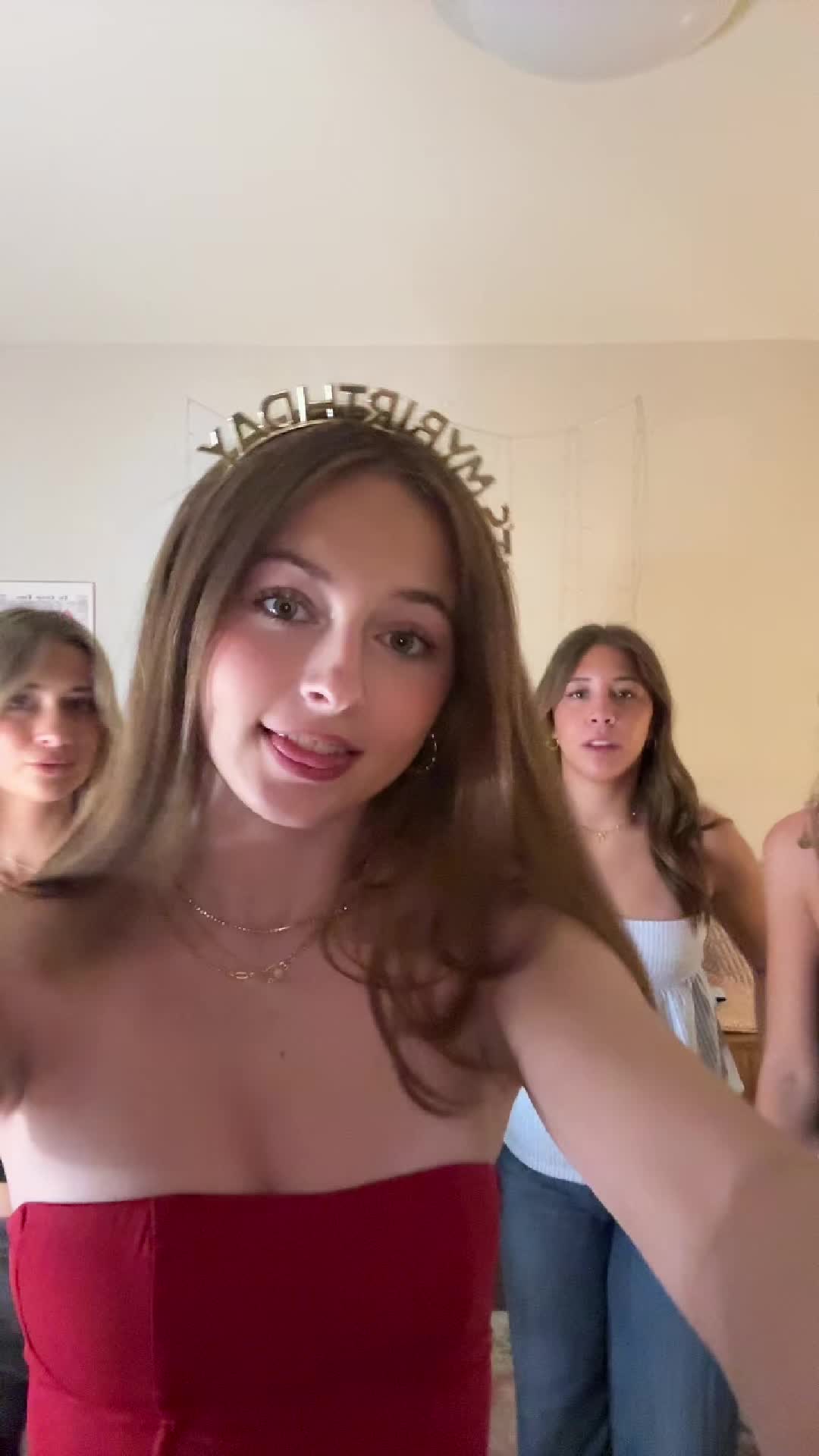 @Alexa Green