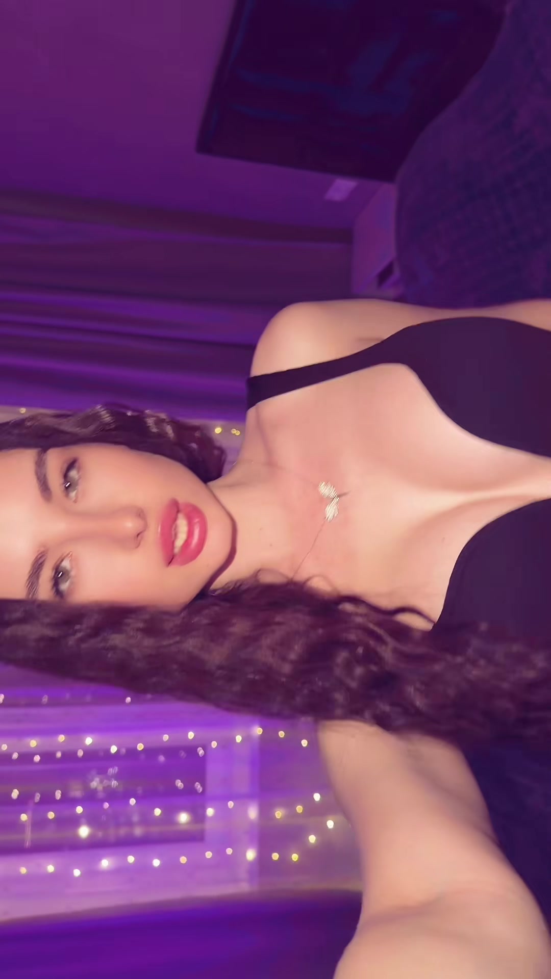 @natusya❤️&zwj;🔥