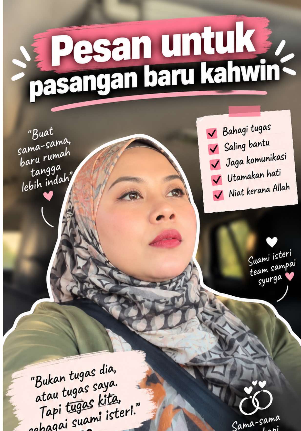 @Syazadatul Nisma