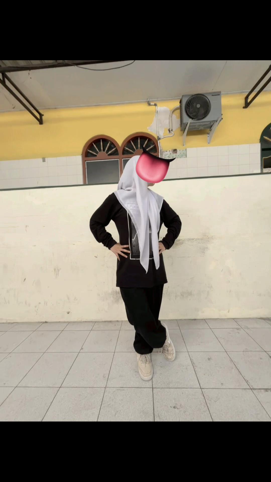 @laaakeypo_123