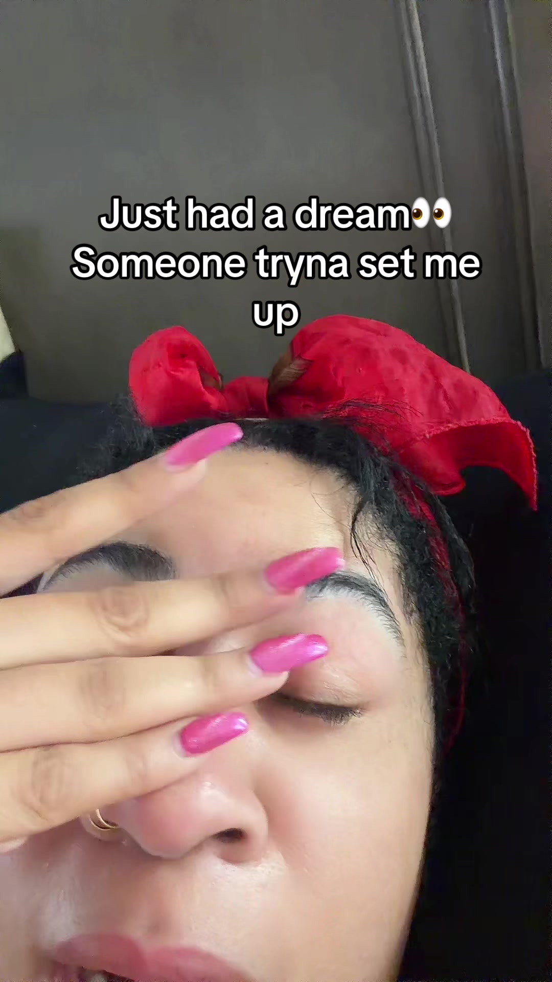 @Meccavellii