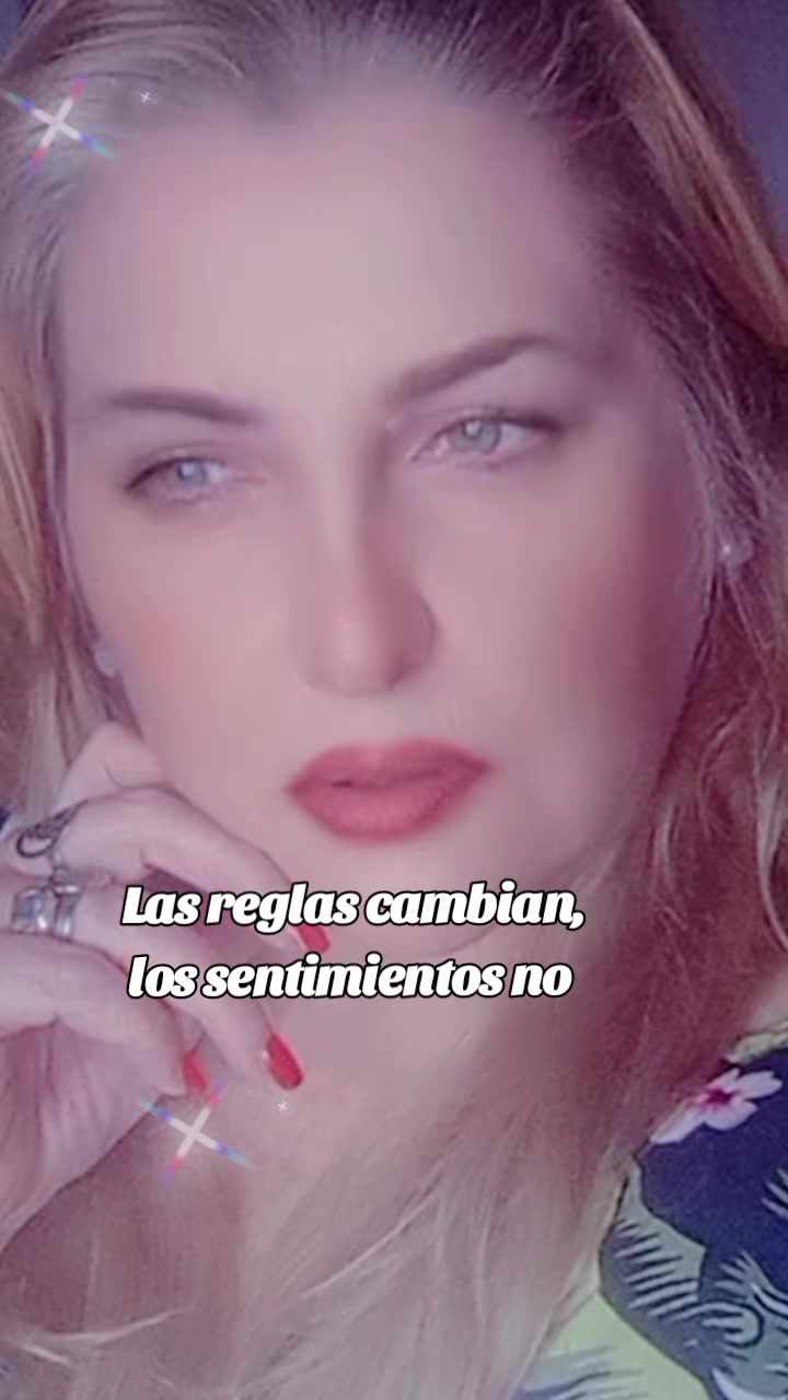 @Pato