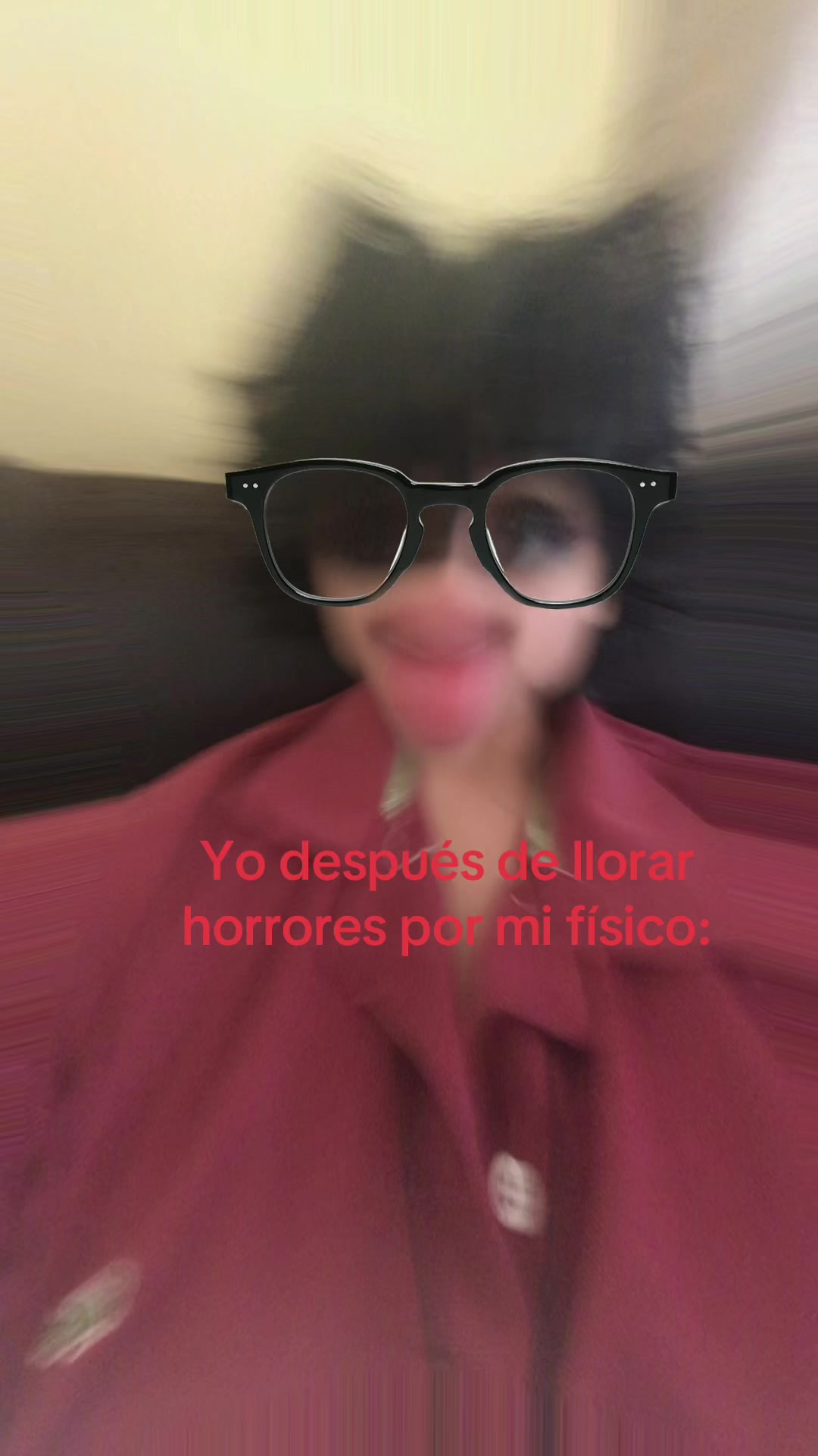 @Teteconpan