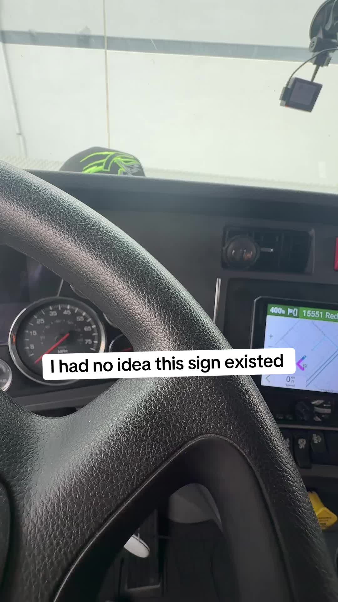 @SoCal_Panda