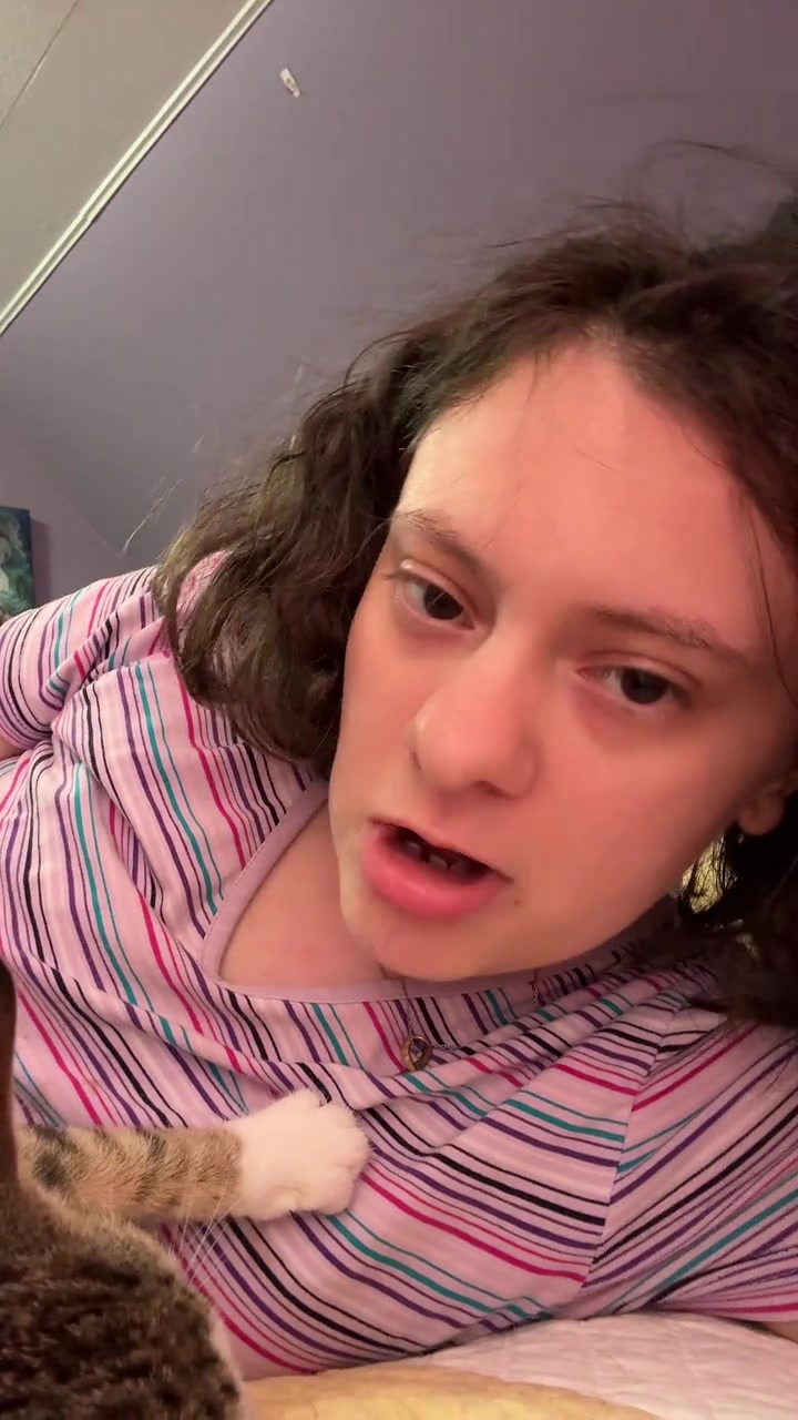 @1997maria2004