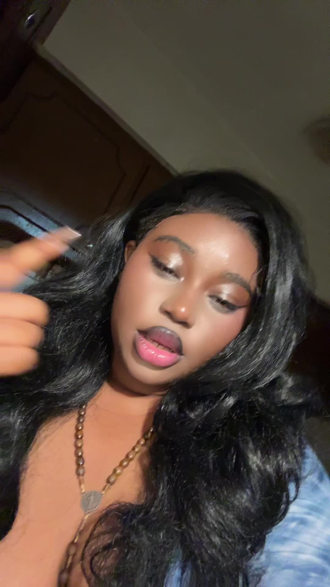 @Youtube|Irene_vibes