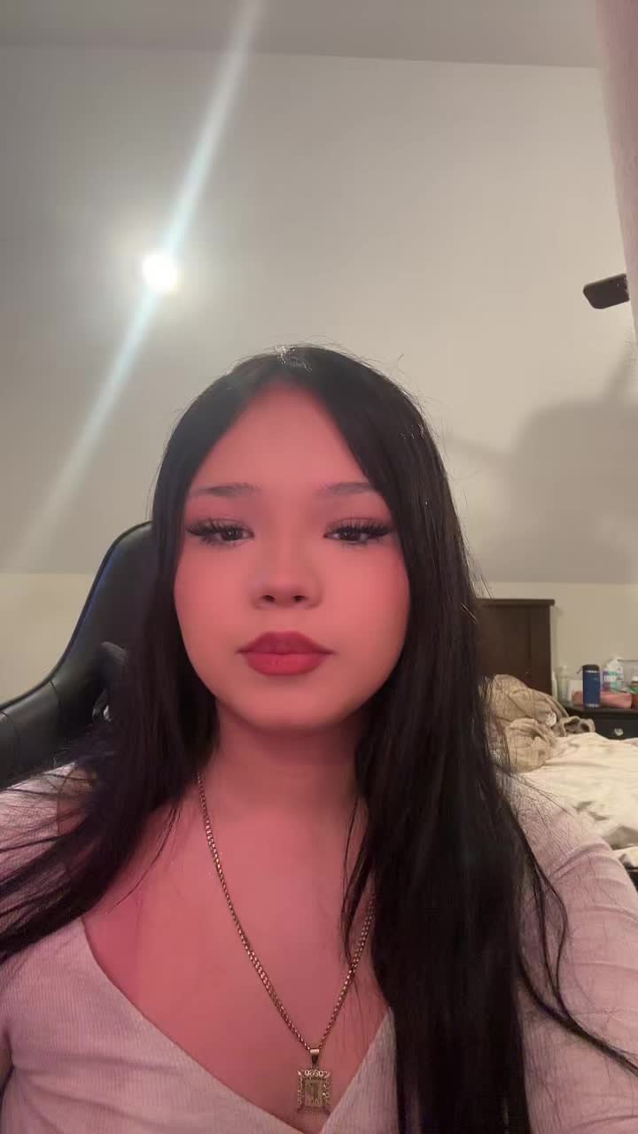 @htxpriscilaaa