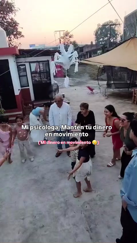 @Alejandra González