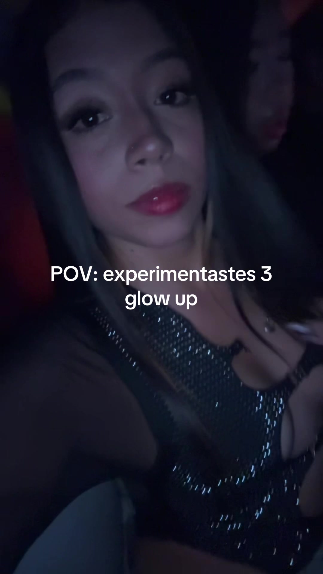 @Hila🍒