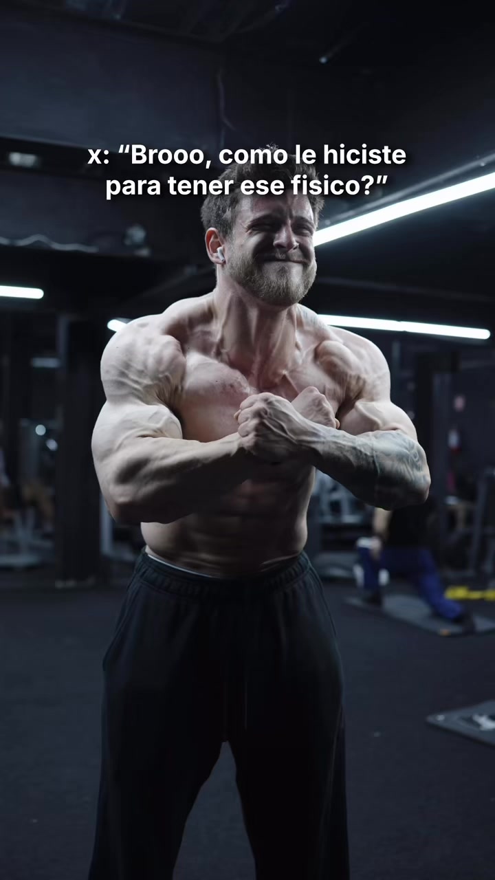 @Roberto Quiroga