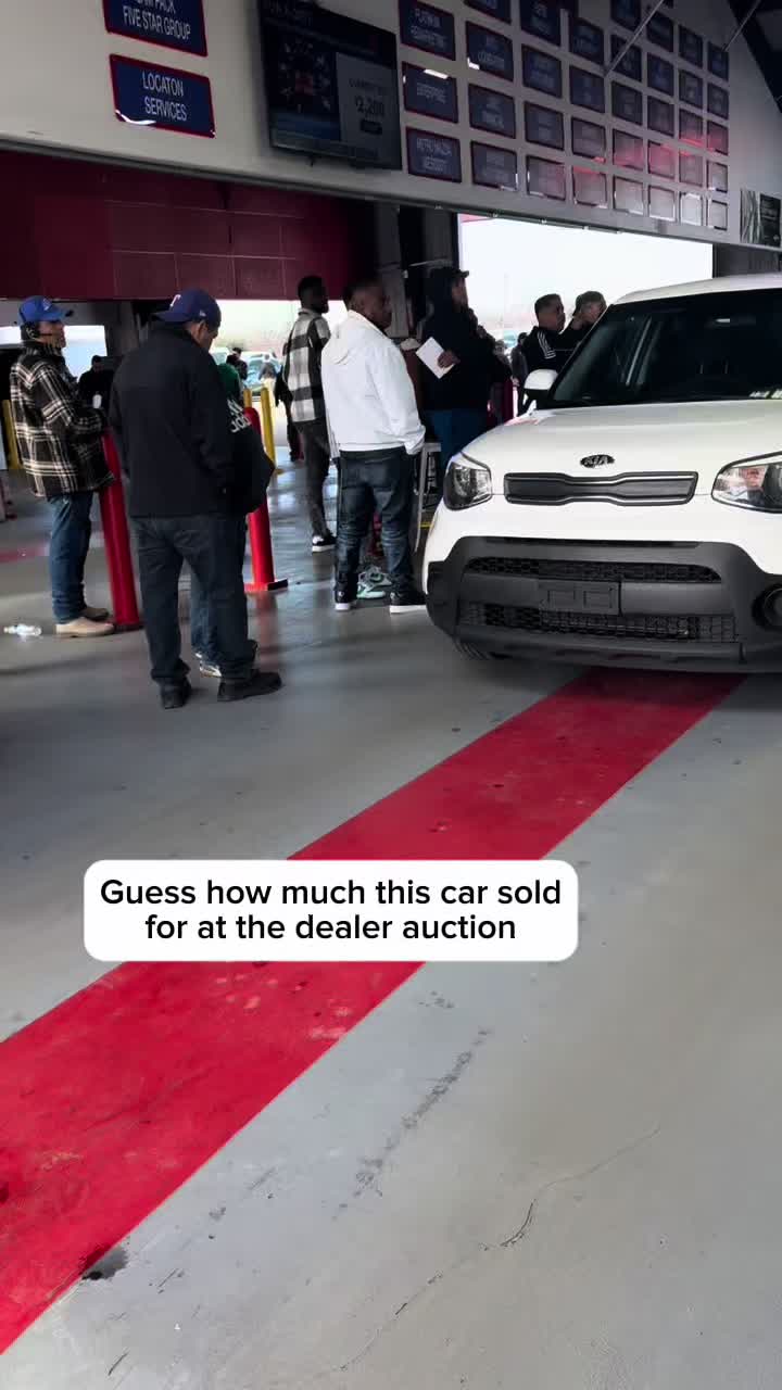 @l.guzman_2003 Luis G