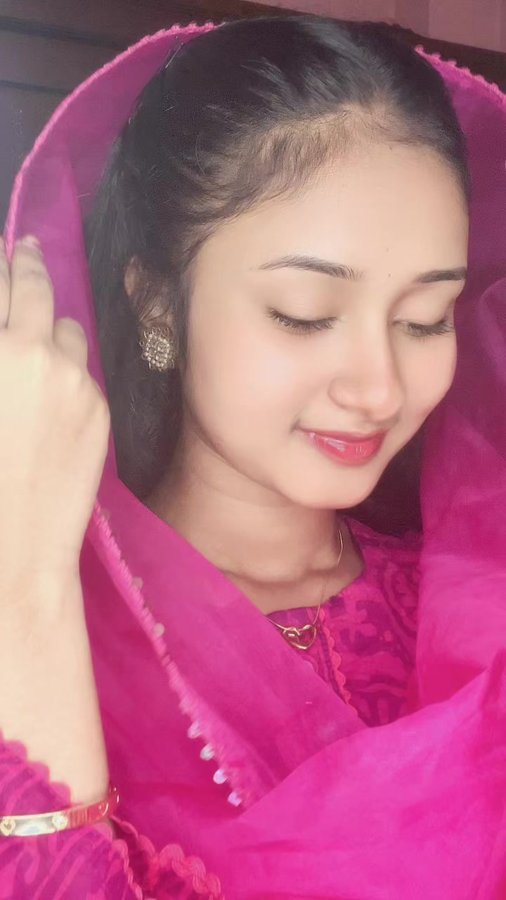 @Maya🙂💕❤️🫶🏻