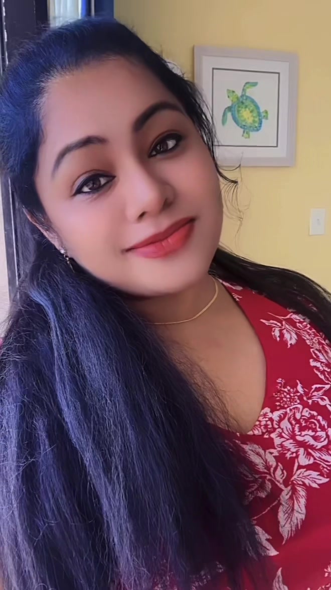 @ʝǟǟռ♥️