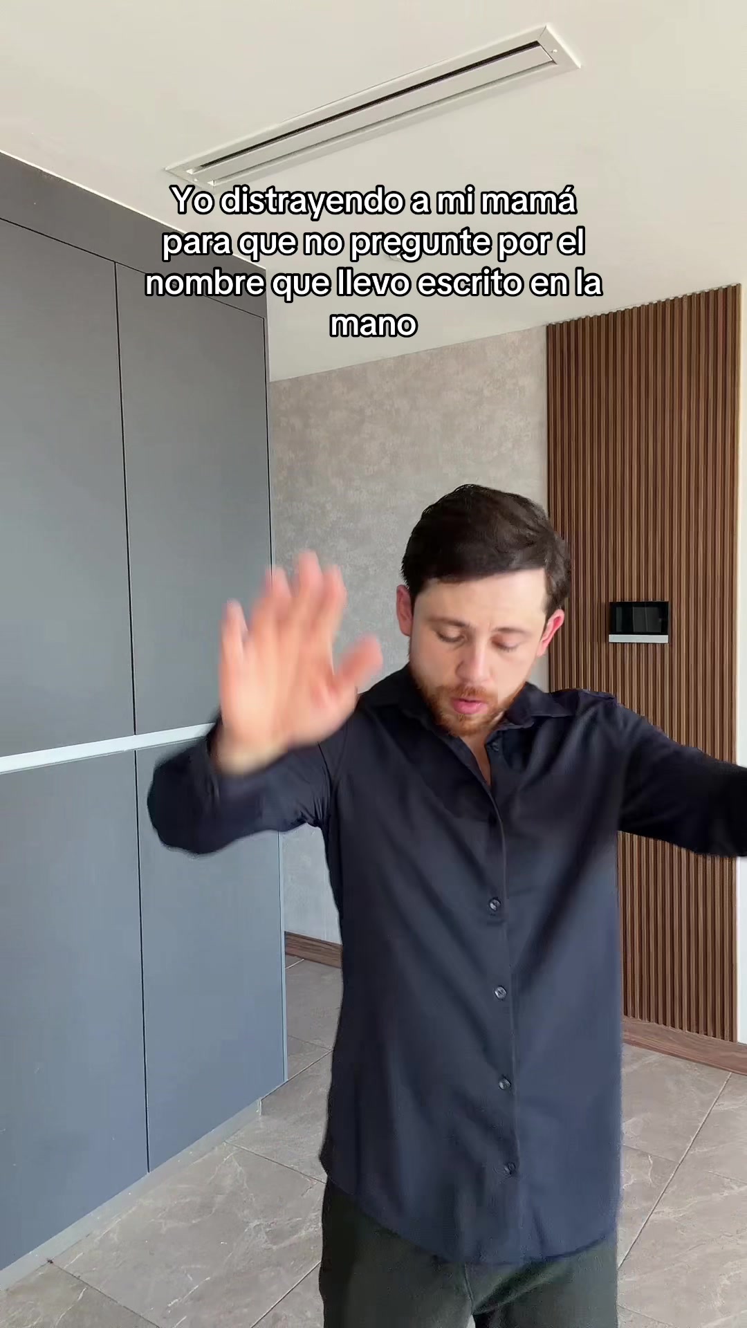 @sisoy