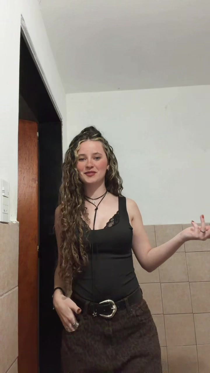@Agooos