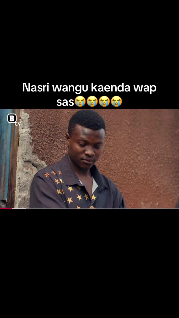 @Naomy
