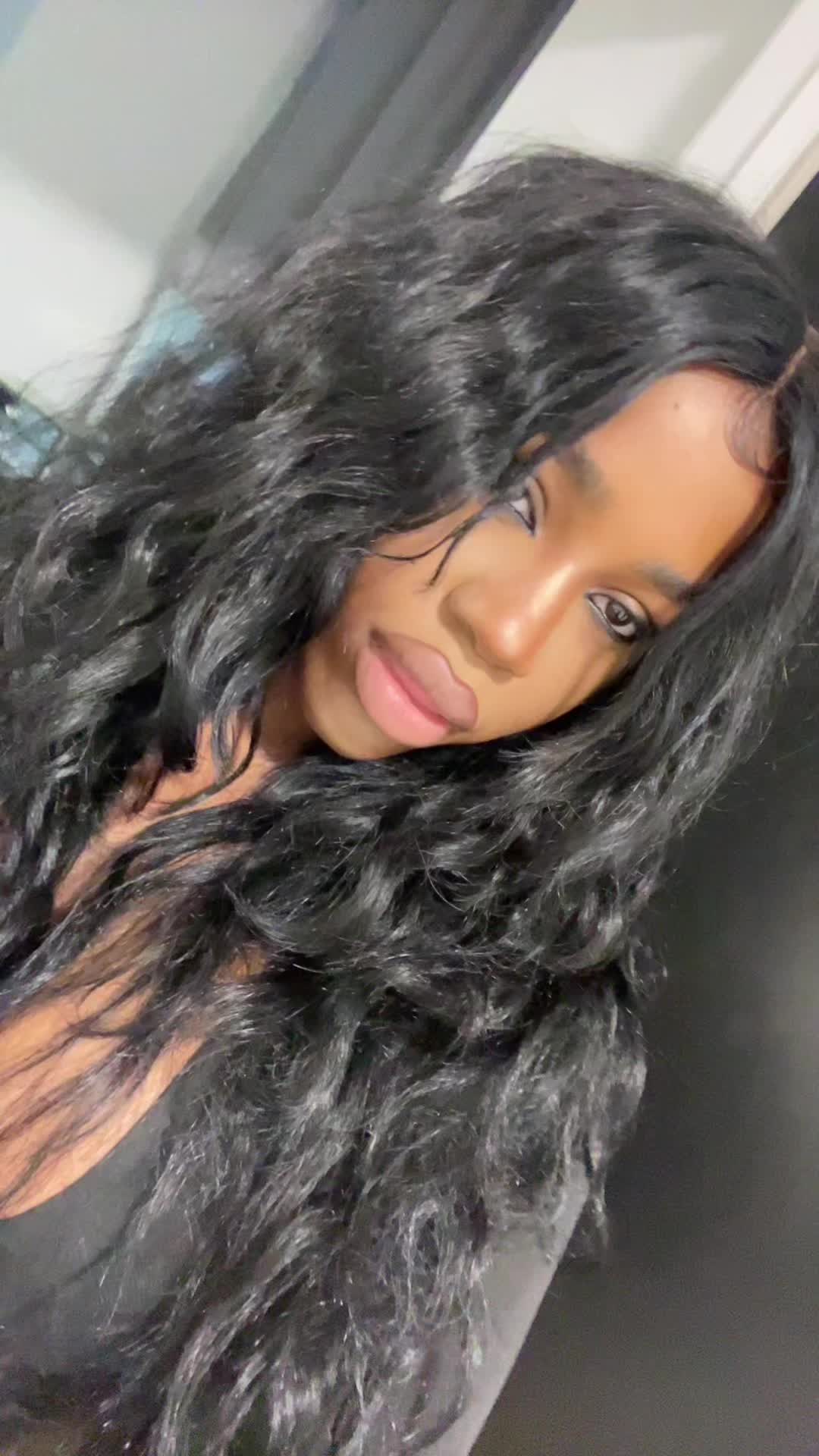 @Valentina