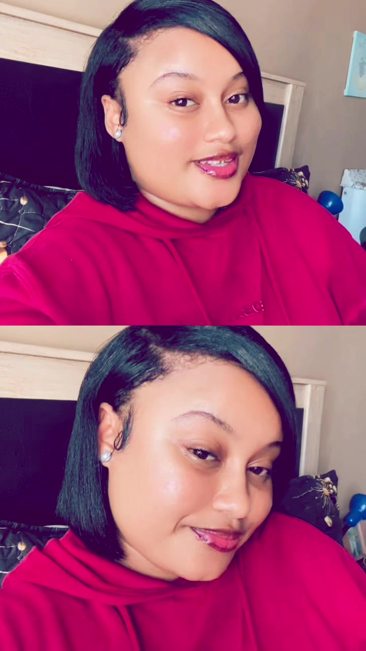 @missbubbles777