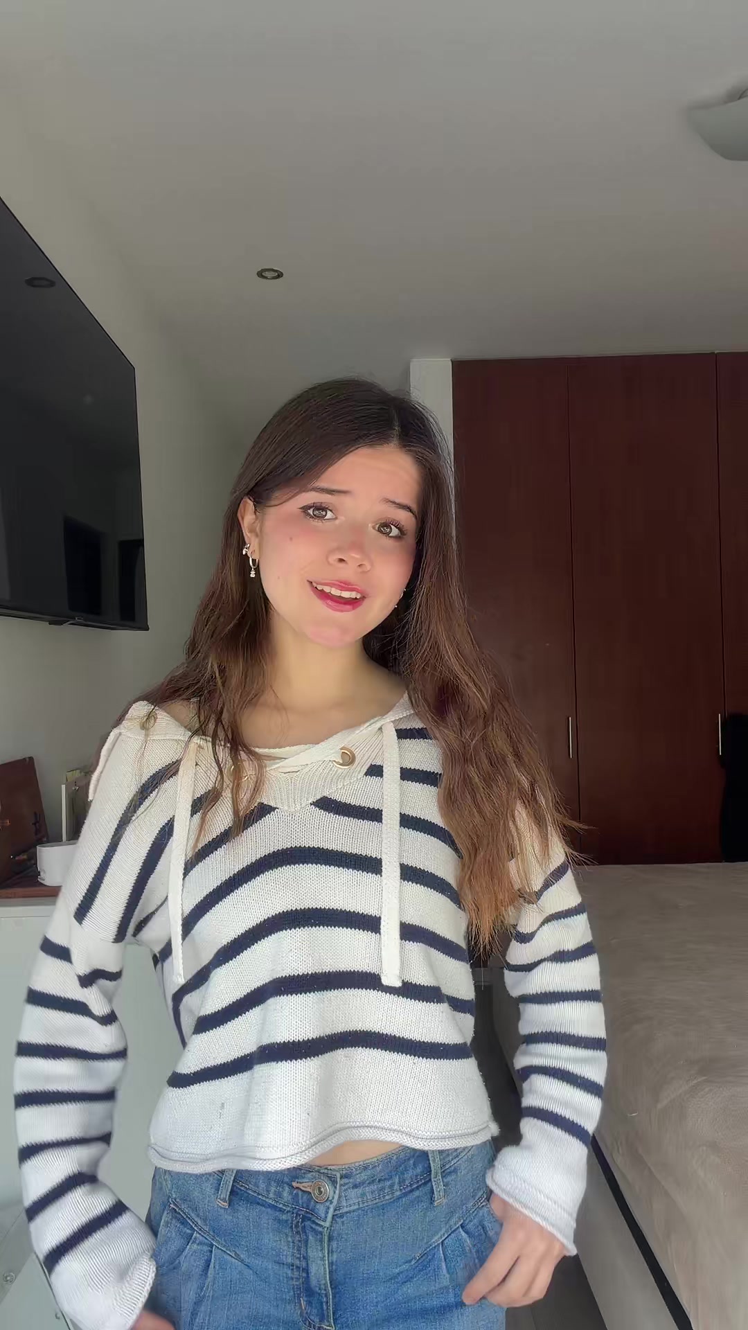 @Jessimel🐒