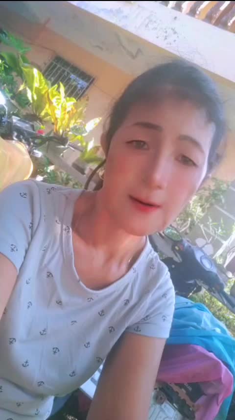 @GiNA RA&ntilde;ON
