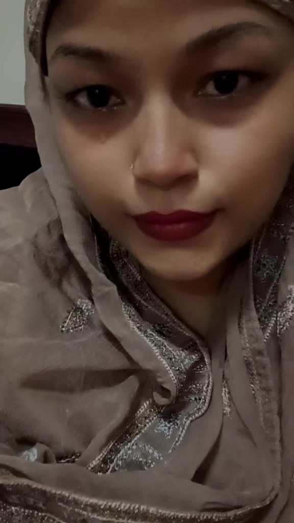 @Manuka Nepali