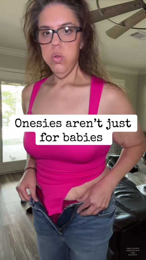 @Lindsey 💓