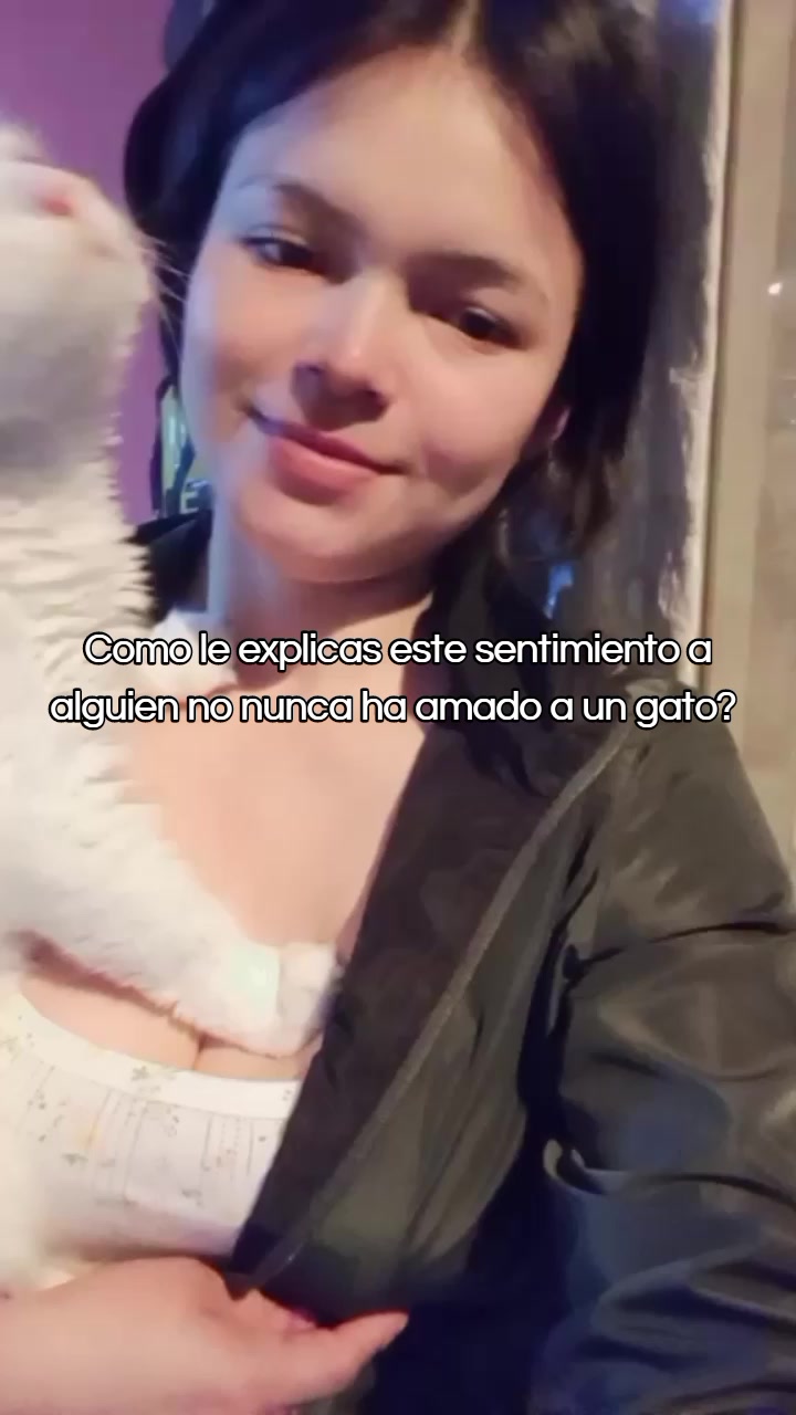 @🍀Mercedes 🐈🫰