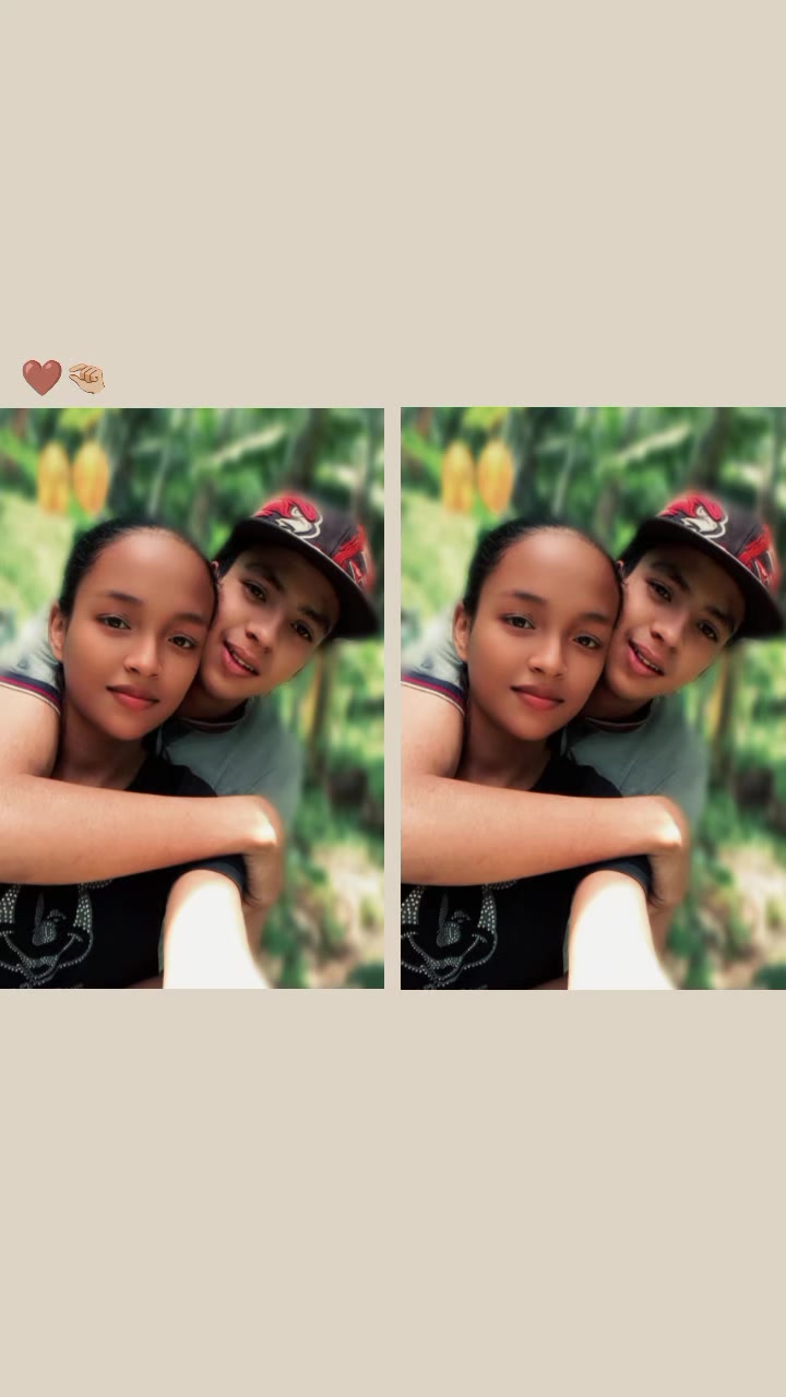 @Mareyling Peralta 😻💝
