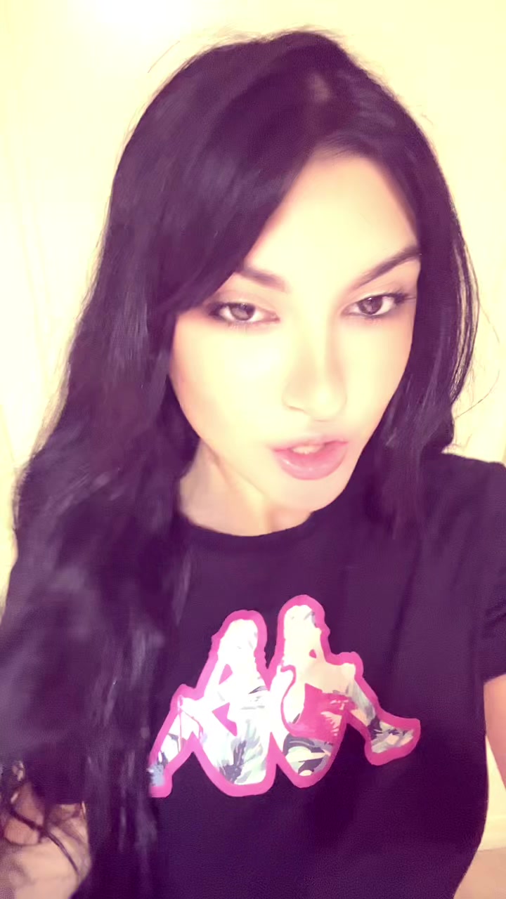 @Blanchita🇷🇴