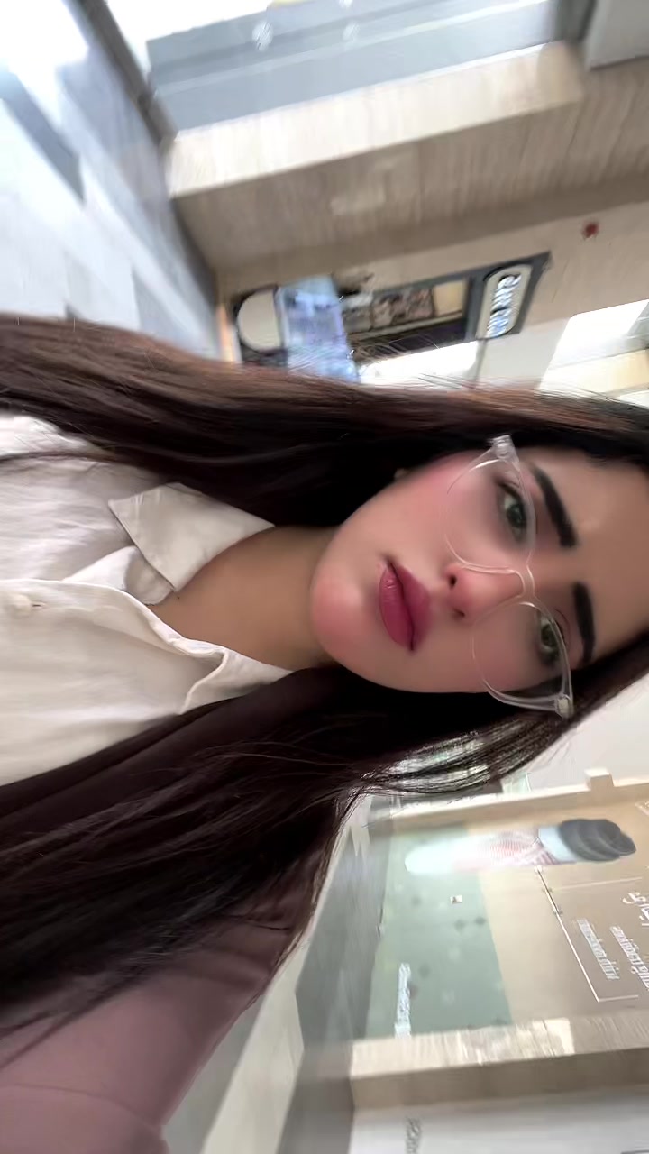 @Sara |سارا
