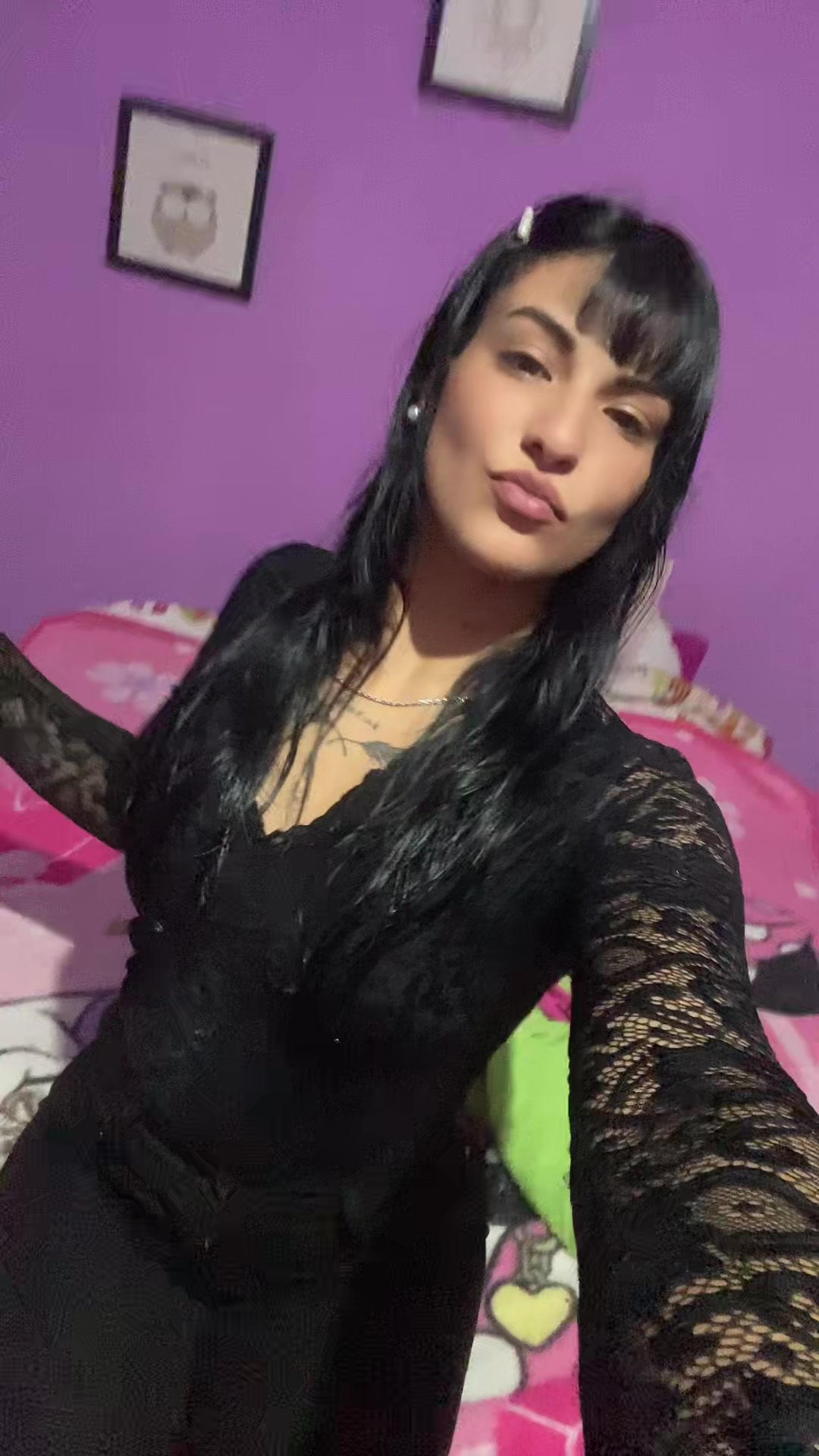 @Valentina Fulco
