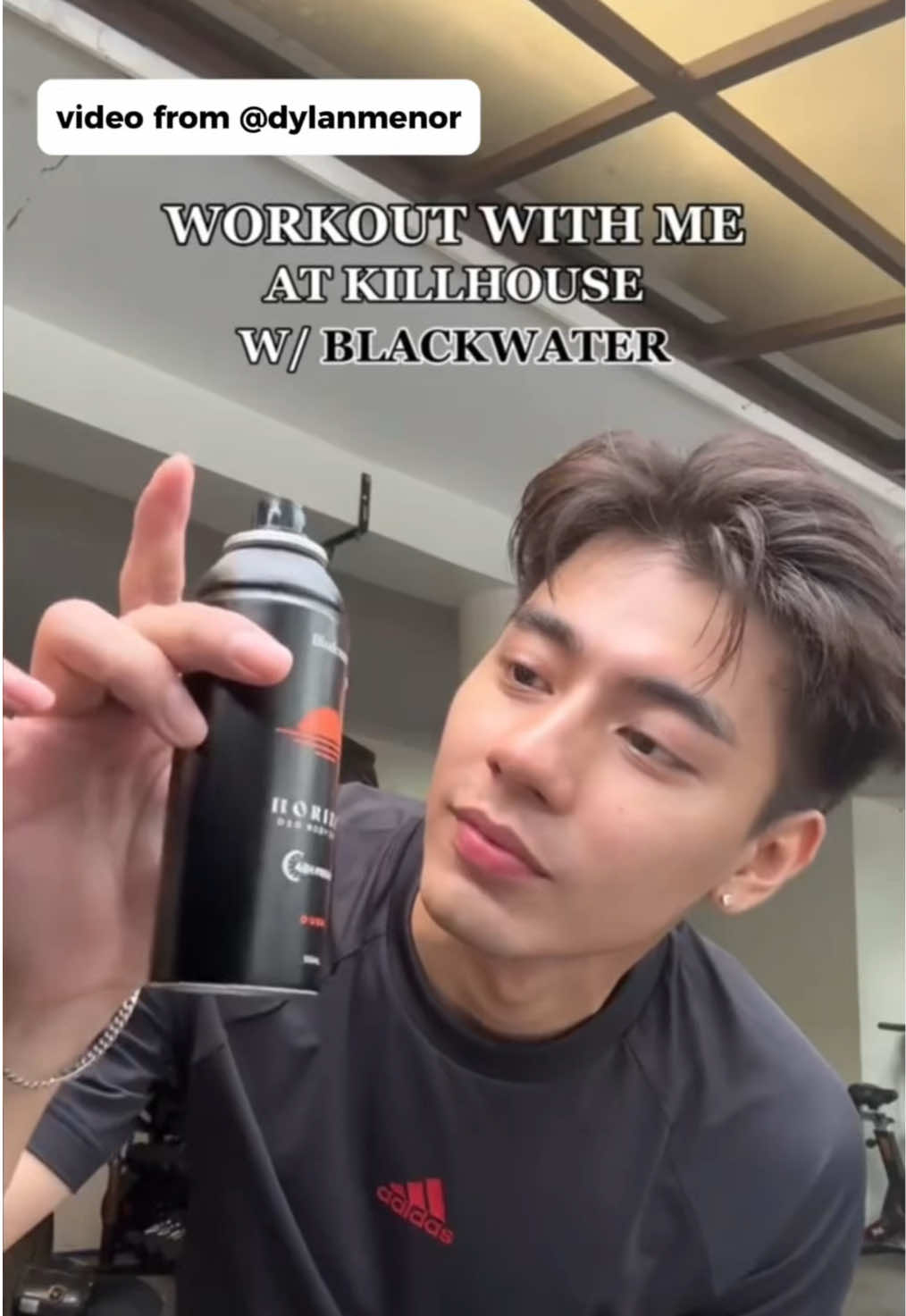 @Blackwater