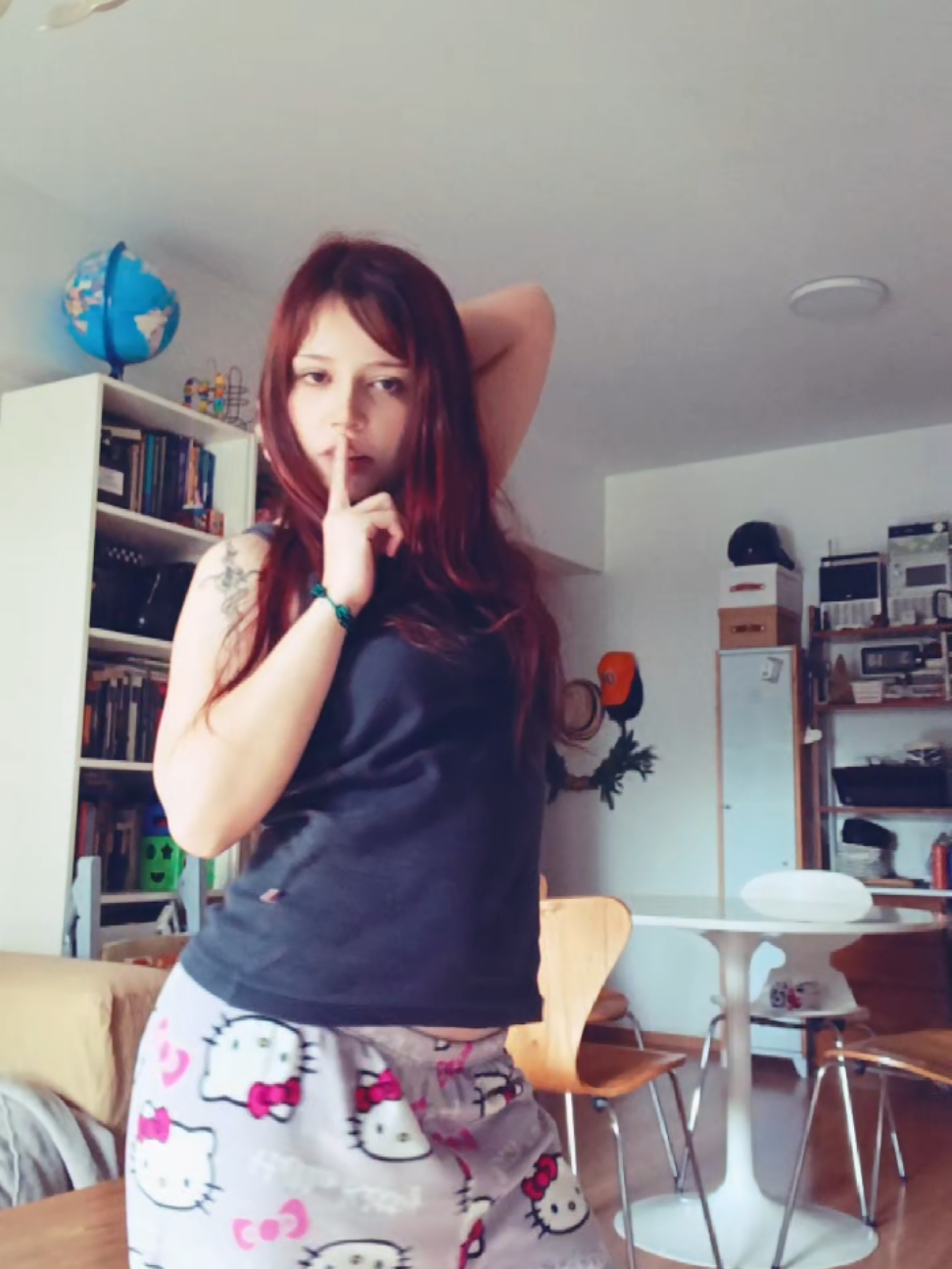 @babas0nica