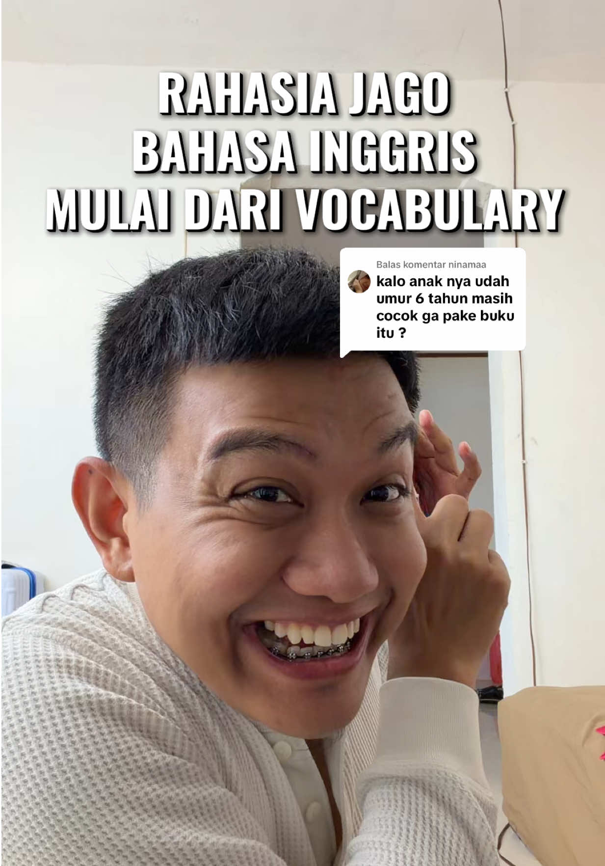 @hendra brudy