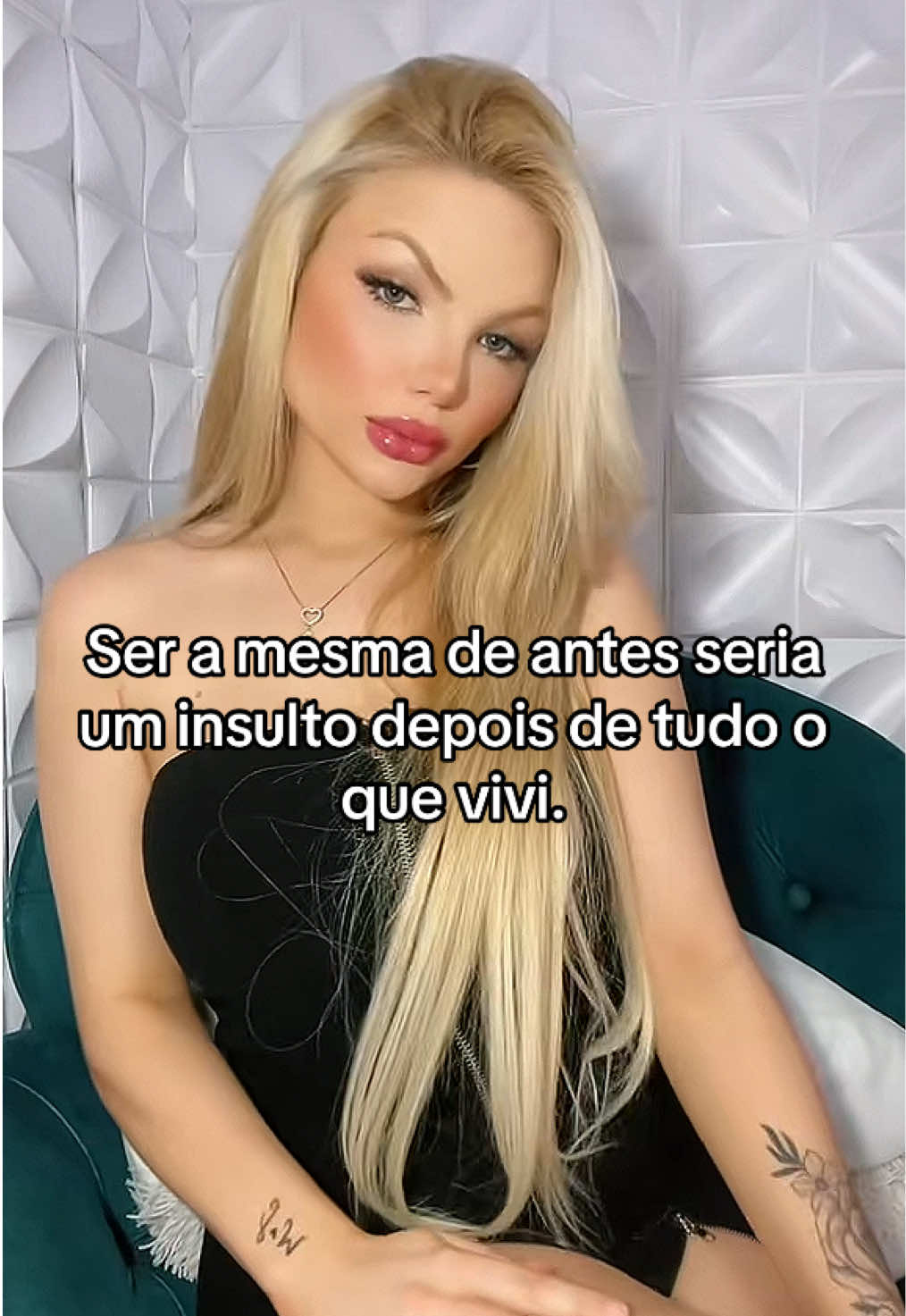 @NAI🔥⃤❤️&zwj;🔥