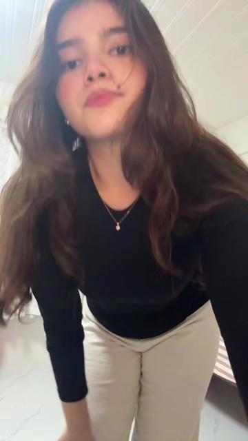 @mix_vira