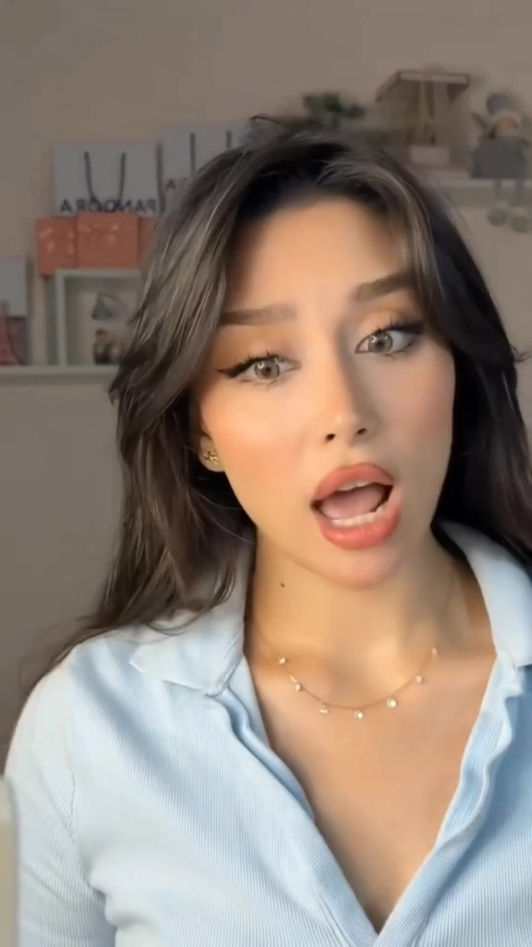 @๐โจ๐
จ๐
๐
ก๐
tayaโจ๐