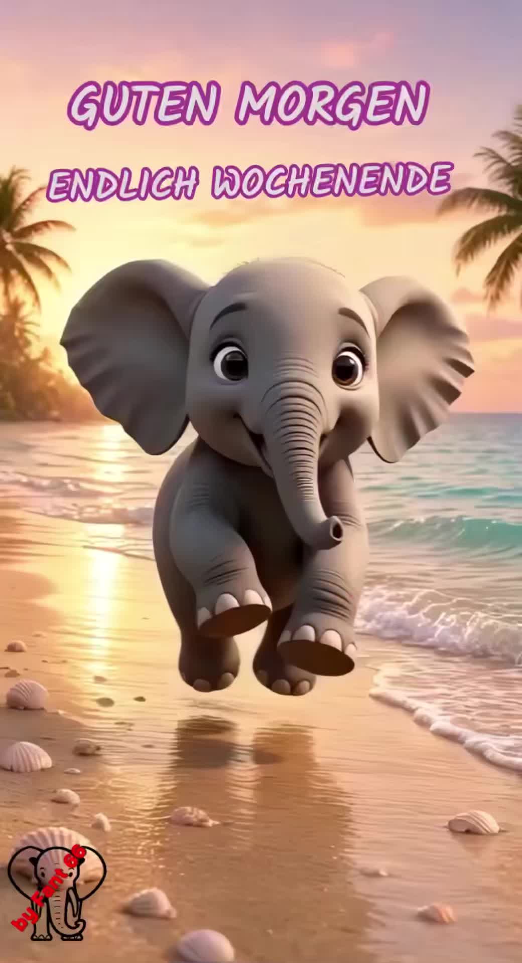 @Fant 🐘 66