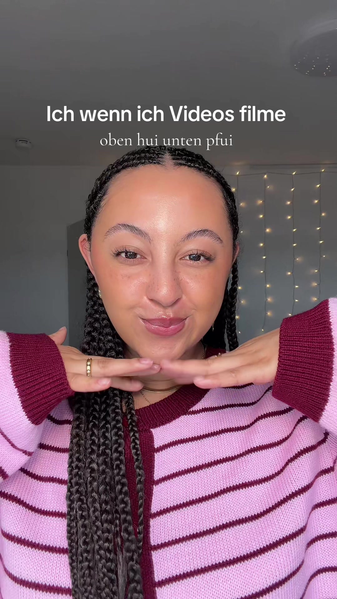 @Tanisha | giirlstuff_
