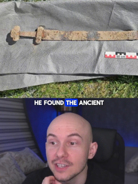 @issa