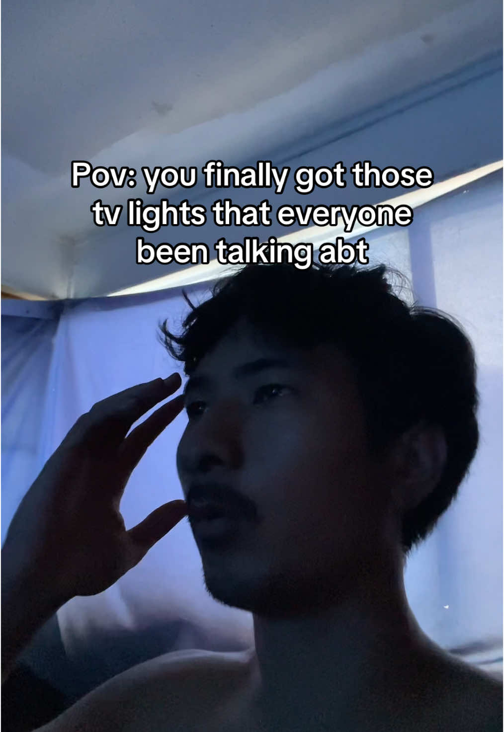 @SupaSuda