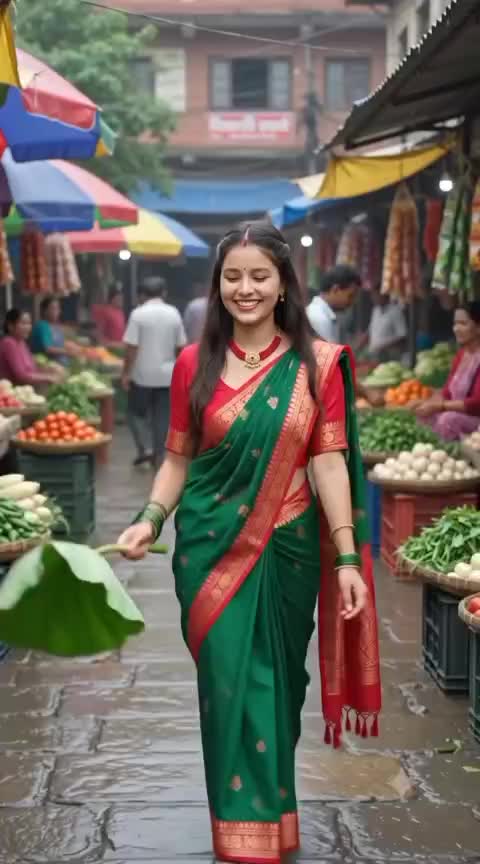 @SANU 🕉️