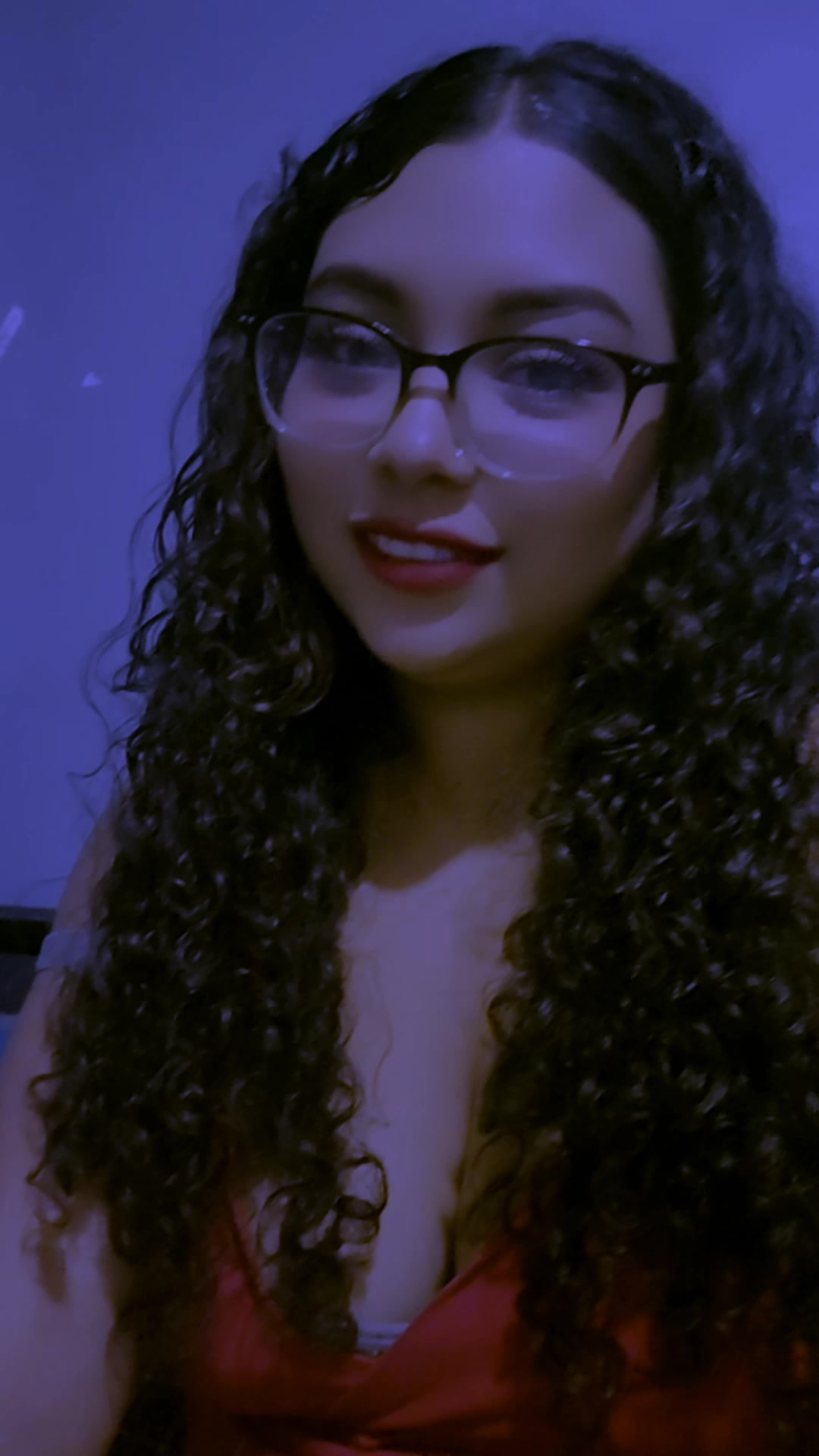 @Elisandra