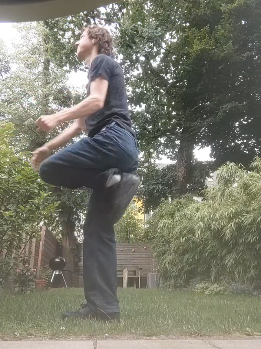 @sigma hakk meister