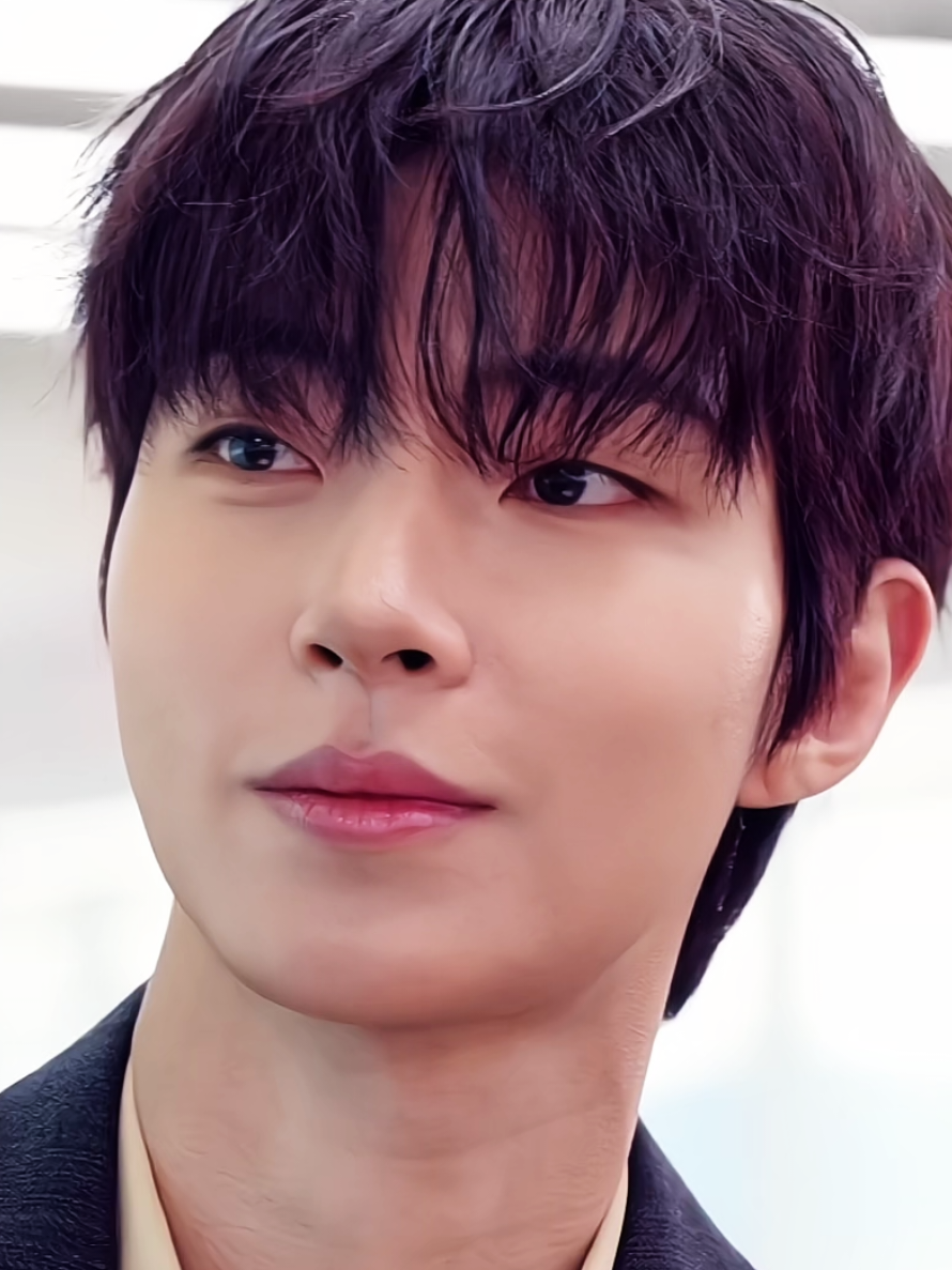 @baobei