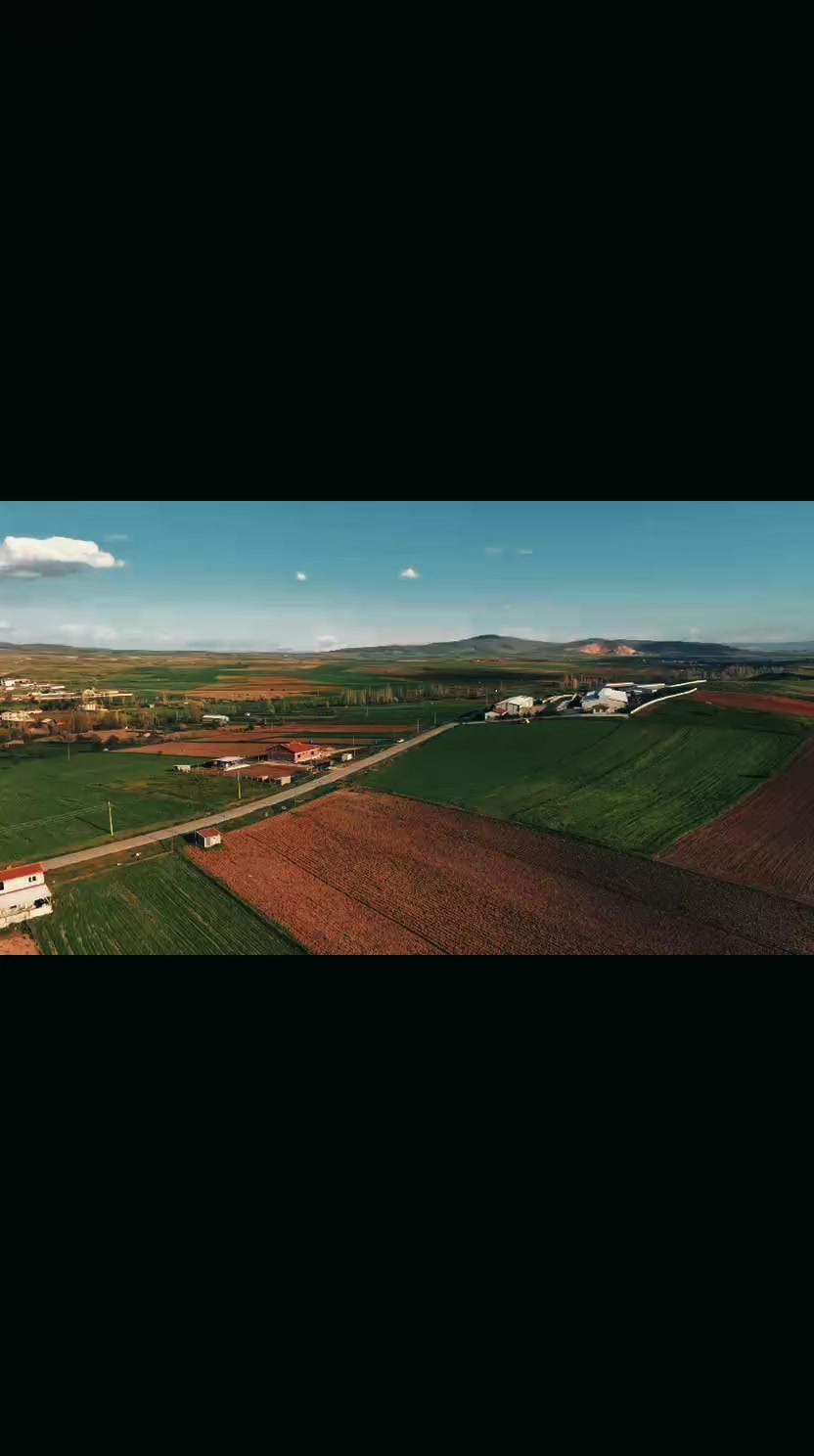 @Deniz Akpınar