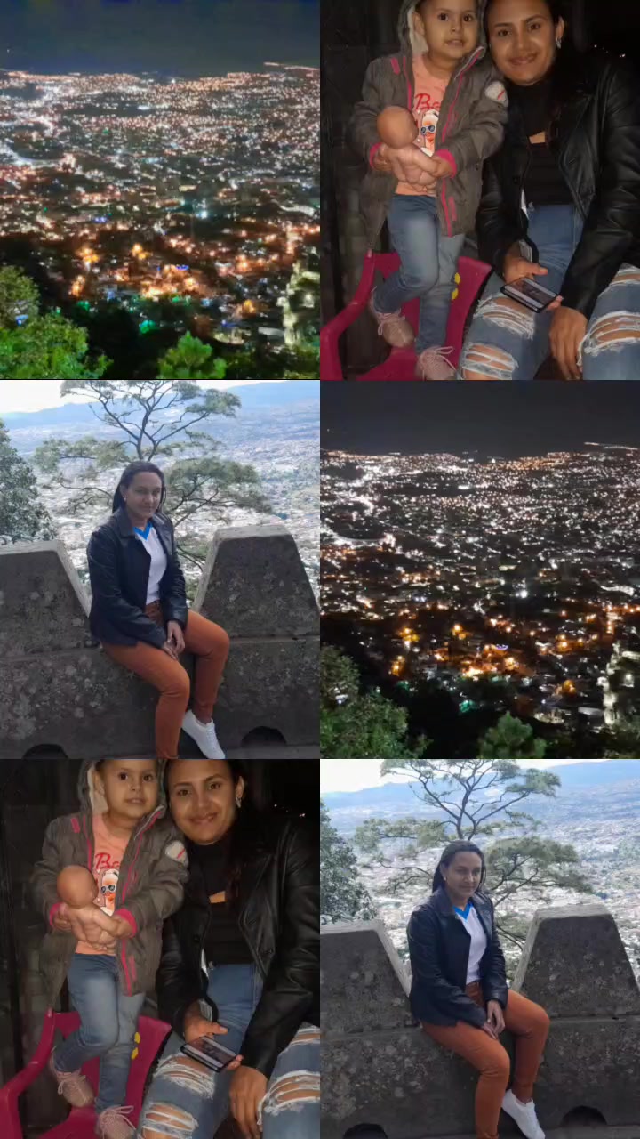 @La colochita ☺️❤️