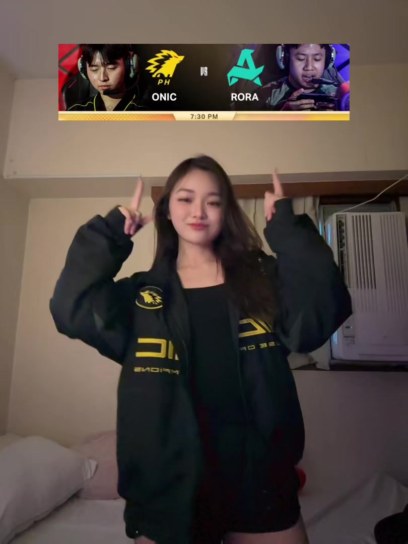 @Mika | ๐ฏ๐ต๐ต๐ญ