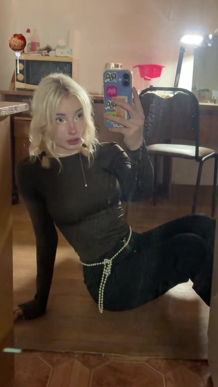 @linnslutty